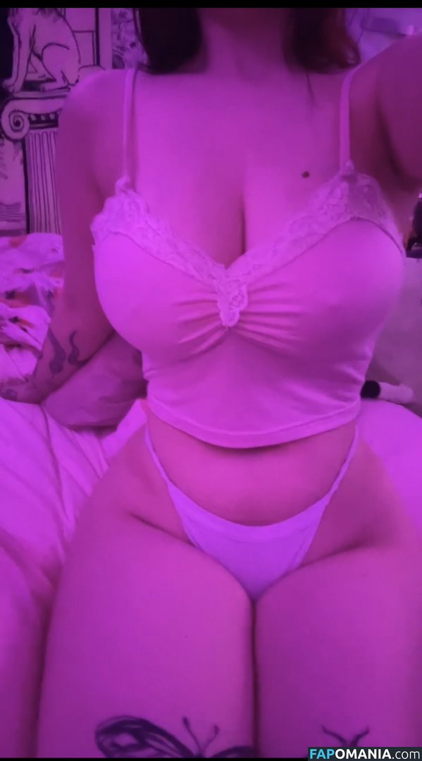 sylvieecos / sylvieesxo / sylvieexo ヌード OnlyFans  流出写真 #21