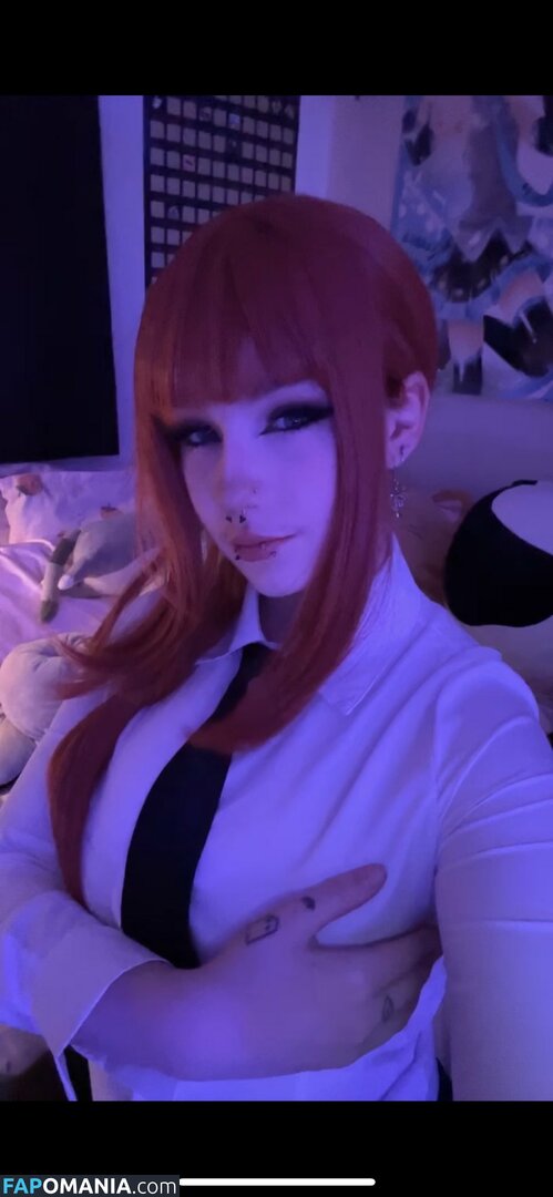 sylvieecos / sylvieesxo / sylvieexo ヌード OnlyFans  流出写真 #126