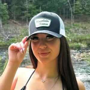 szf_xo