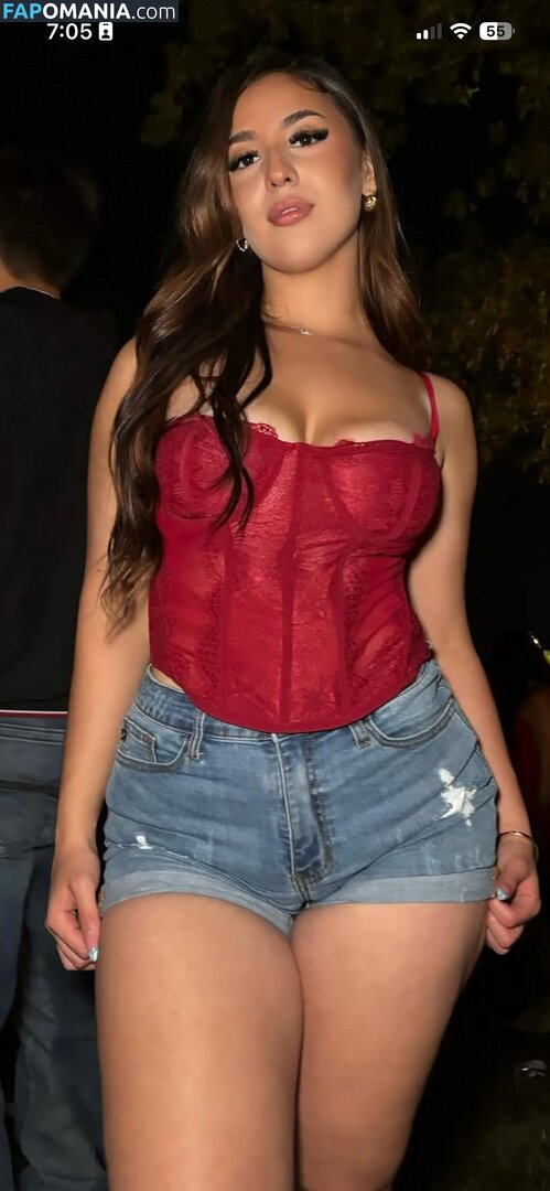 Selena Flores / szf__xo / szf_xo ヌード OnlyFans  流出写真 #14