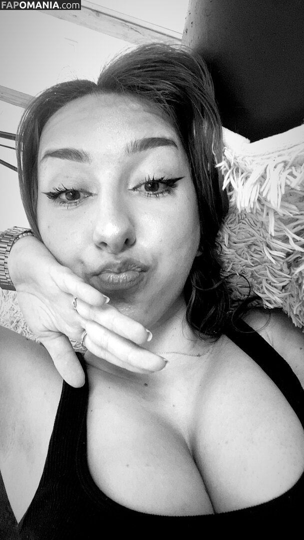 Sznchqt / https: ヌード OnlyFans  流出写真 #2