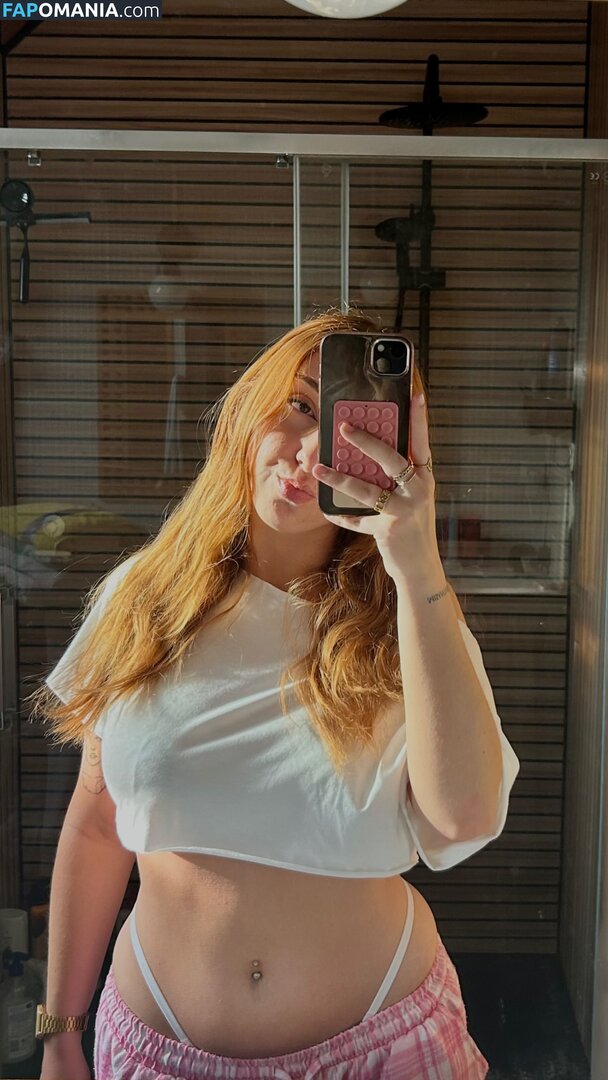 Sznchqt / https: ヌード OnlyFans  流出写真 #4