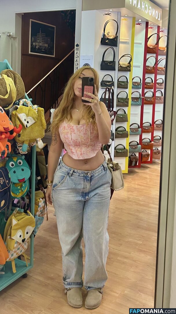 Sznchqt / https: ヌード OnlyFans  流出写真 #9