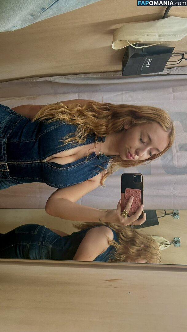 Sznchqt / https: ヌード OnlyFans  流出写真 #10