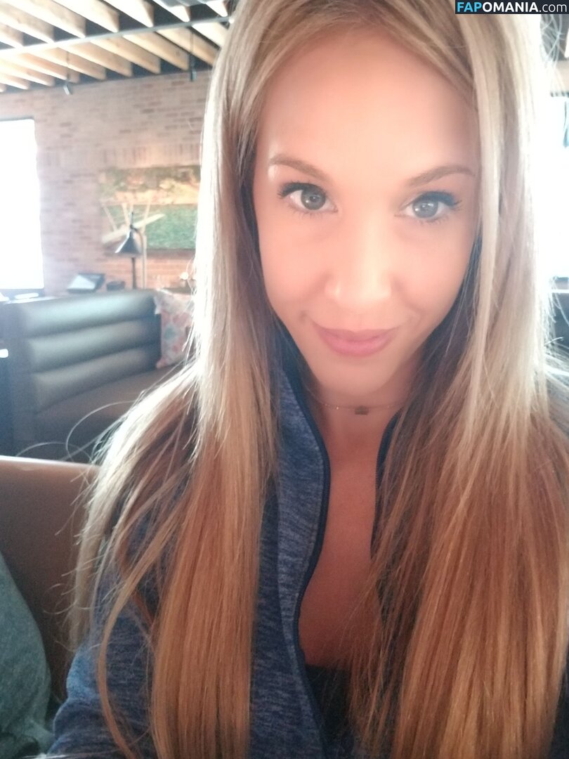 t_rae_c ヌード OnlyFans  流出写真 #1