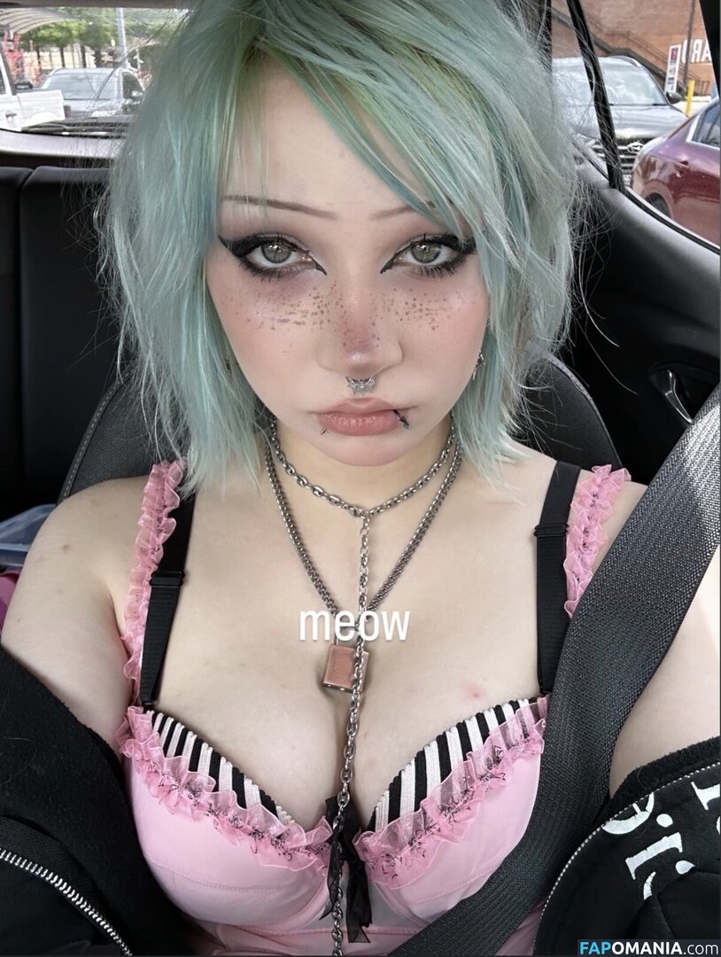 t00fs / t00fsies ヌード OnlyFans  流出写真 #24