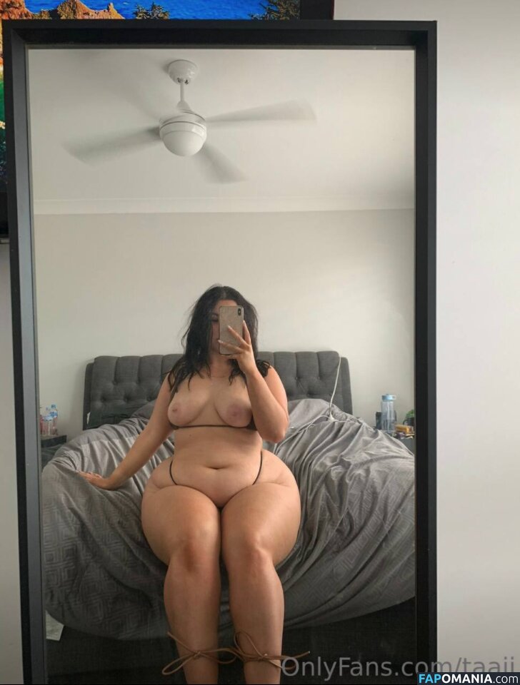 _taaij / u140415694 ヌード OnlyFans  流出写真 #56