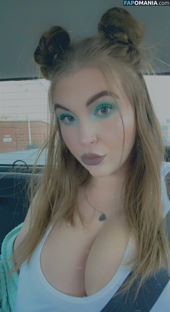 tab0301 / tabayy_ ヌード OnlyFans  流出写真 #32