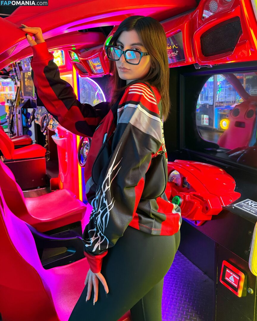 Taba Ardestani / taba_ardestani / tabaardestani ヌード OnlyFans  流出写真 #4