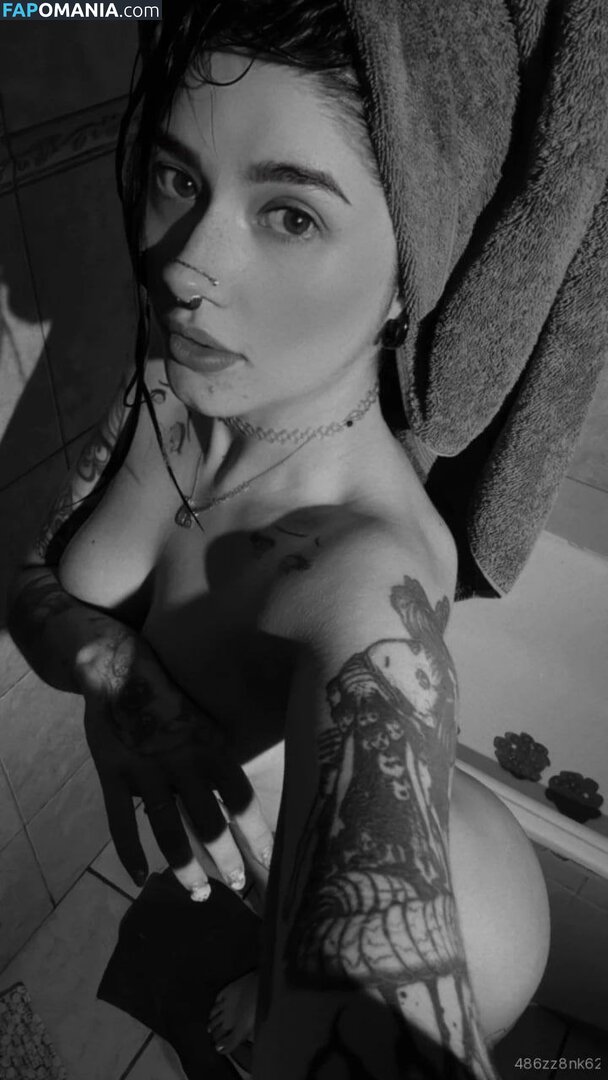 Bludegar / Tabatha Pacer / tabathapacer ヌード OnlyFans  流出写真 #27