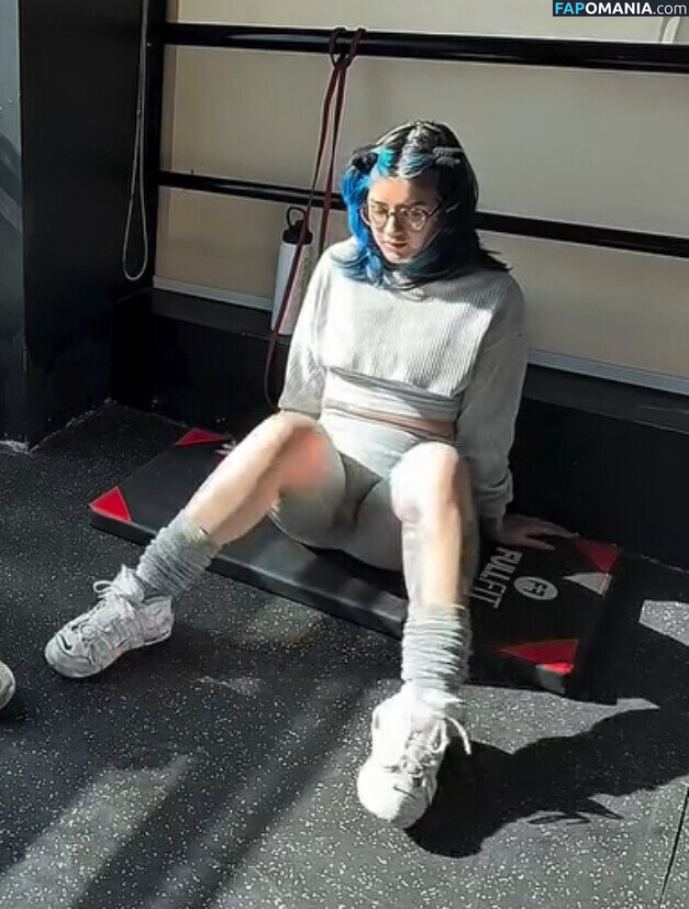 Bludegar / Tabatha Pacer / tabathapacer ヌード OnlyFans  流出写真 #92