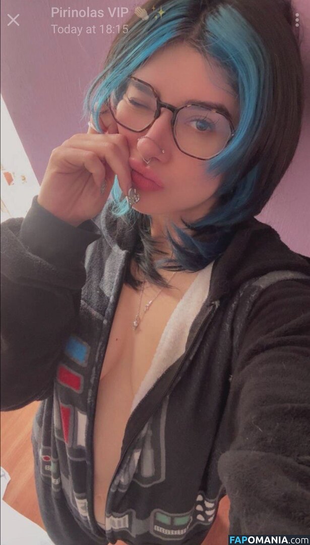 Bludegar / Tabatha Pacer / tabathapacer ヌード OnlyFans  流出写真 #121