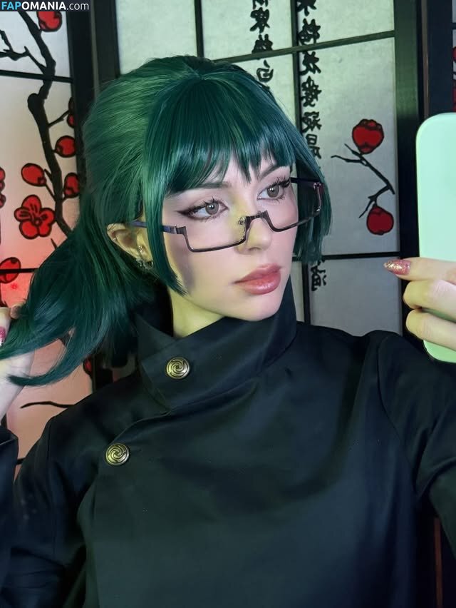 Tabby Cat / Tabby.catt / https: / tabbyy.catt / tabbyycatt / tabbyycatts ヌード OnlyFans  流出写真 #1