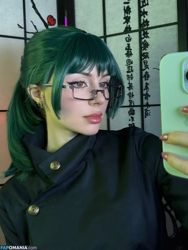 Tabby Cat / Tabby.catt / https: / tabbyy.catt / tabbyycatt / tabbyycatts ヌード OnlyFans  流出写真 #2