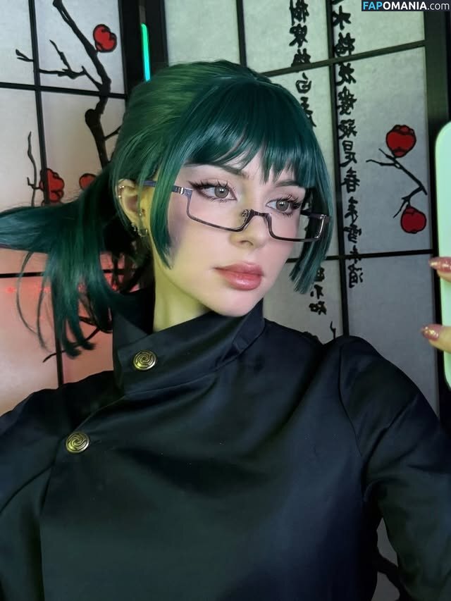 Tabby Cat / Tabby.catt / https: / tabbyy.catt / tabbyycatt / tabbyycatts ヌード OnlyFans  流出写真 #3