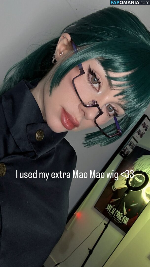 Tabby Cat / Tabby.catt / https: / tabbyy.catt / tabbyycatt / tabbyycatts ヌード OnlyFans  流出写真 #4