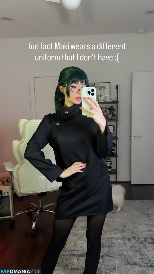 Tabby Cat / Tabby.catt / https: / tabbyy.catt / tabbyycatt / tabbyycatts ヌード OnlyFans  流出写真 #5