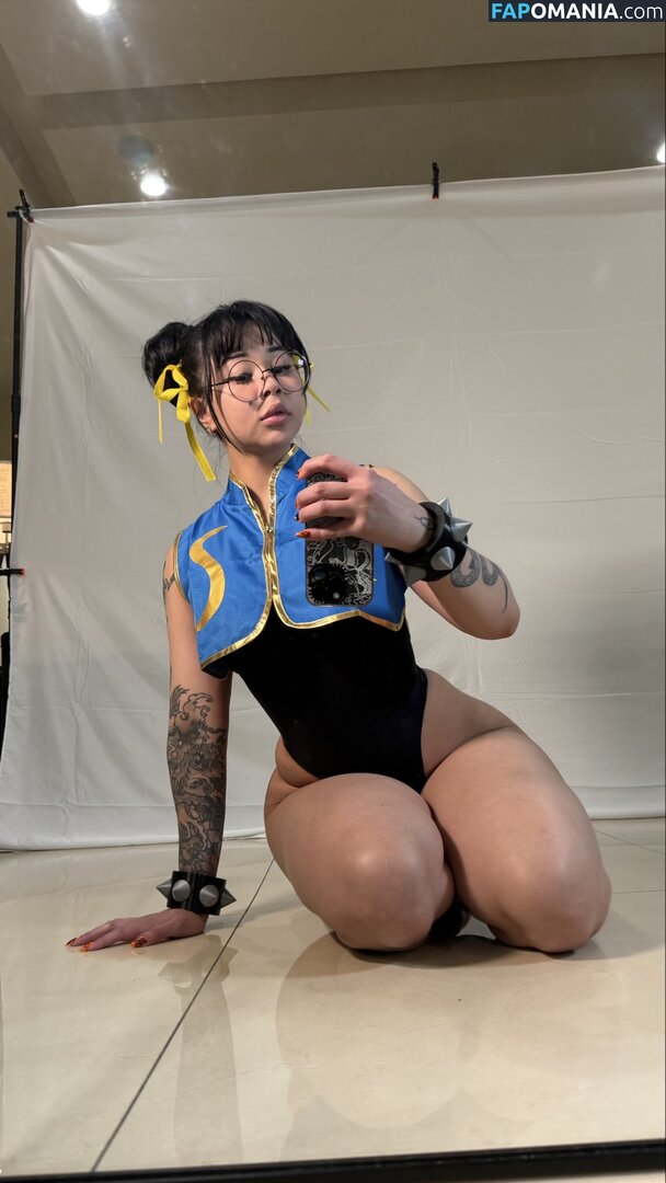 jikatabi / tabi.lift ヌード OnlyFans  流出写真 #1