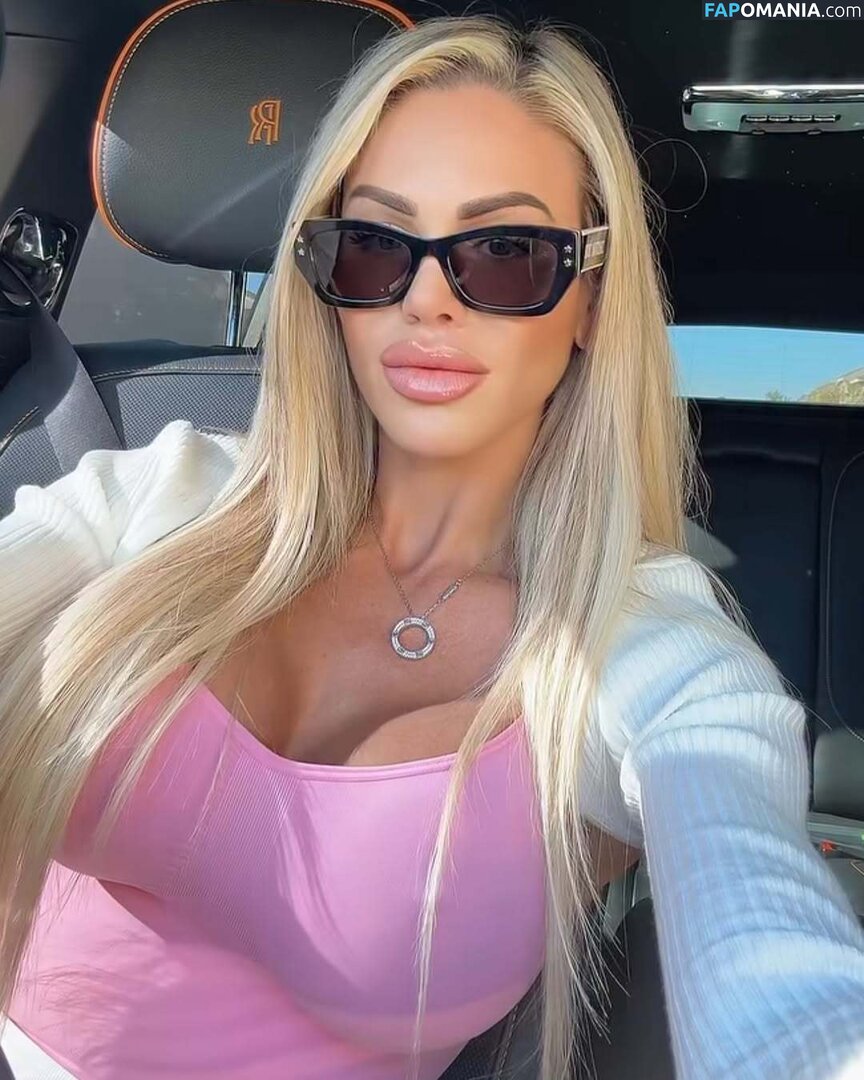 Tabitha Gryczewski / misstabbygee ヌード OnlyFans  流出写真 #17