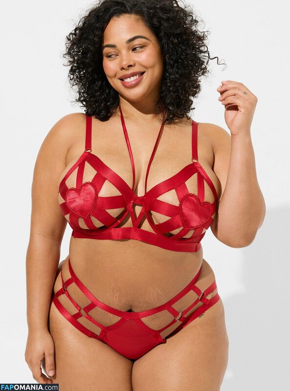 Tabria Majors / https: / tabriamajors ヌード OnlyFans  流出写真 #33