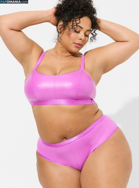 Tabria Majors / https: / tabriamajors ヌード OnlyFans  流出写真 #34