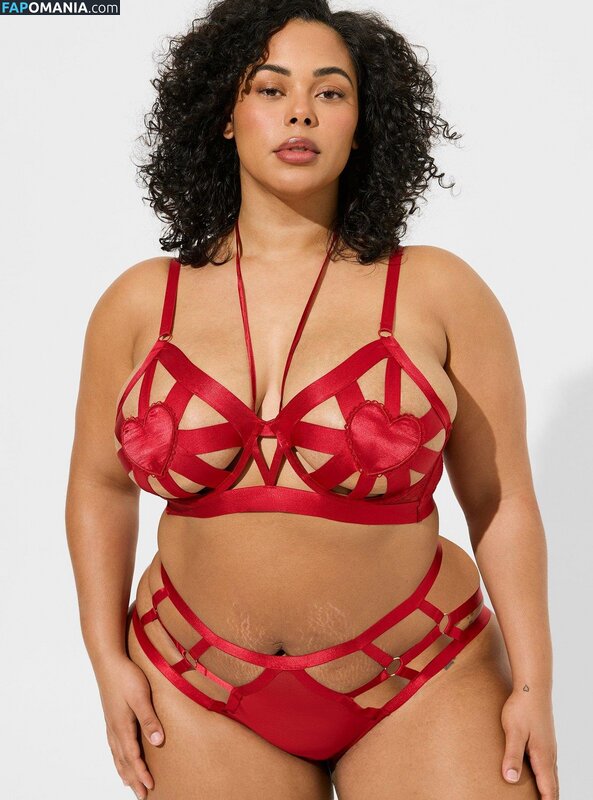 Tabria Majors / https: / tabriamajors ヌード OnlyFans  流出写真 #35