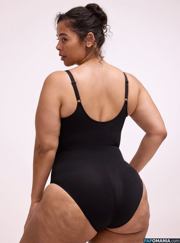Tabria Majors / https: / tabriamajors ヌード OnlyFans  流出写真 #36