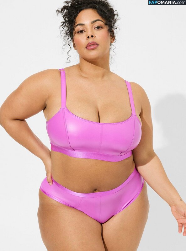 Tabria Majors / https: / tabriamajors ヌード OnlyFans  流出写真 #38