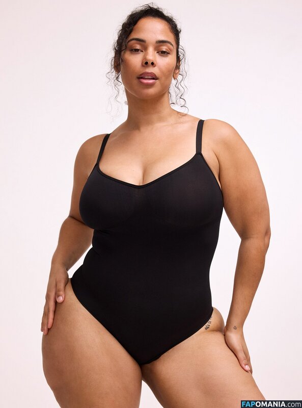 Tabria Majors / https: / tabriamajors ヌード OnlyFans  流出写真 #40