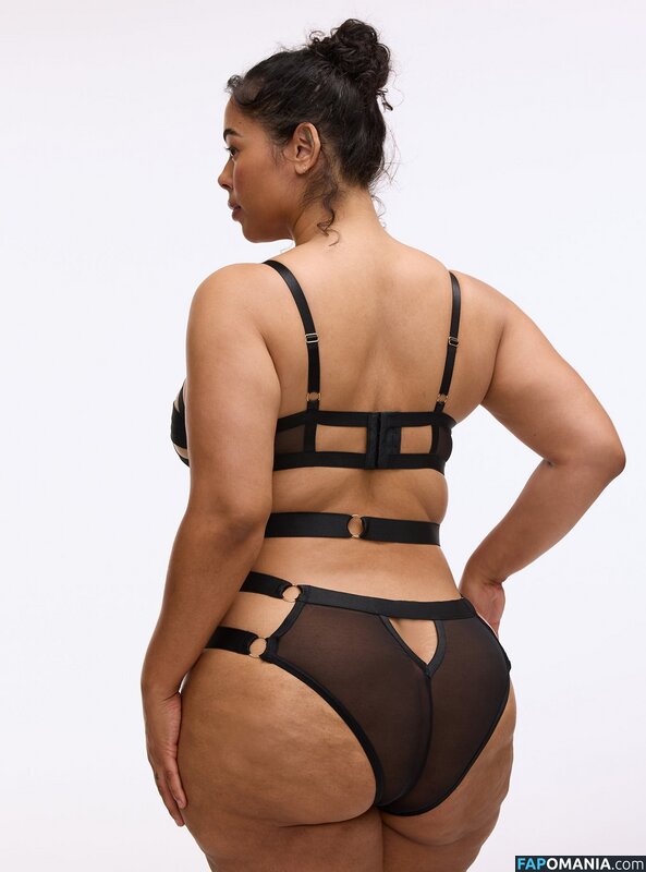 Tabria Majors / https: / tabriamajors ヌード OnlyFans  流出写真 #41