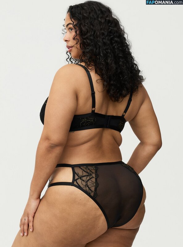 Tabria Majors / https: / tabriamajors ヌード OnlyFans  流出写真 #42