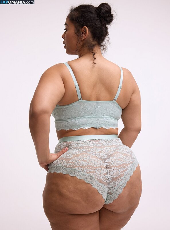 Tabria Majors / https: / tabriamajors ヌード OnlyFans  流出写真 #43