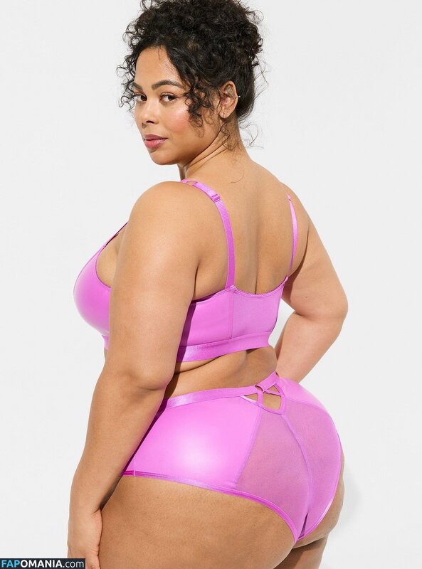 Tabria Majors / https: / tabriamajors ヌード OnlyFans  流出写真 #44