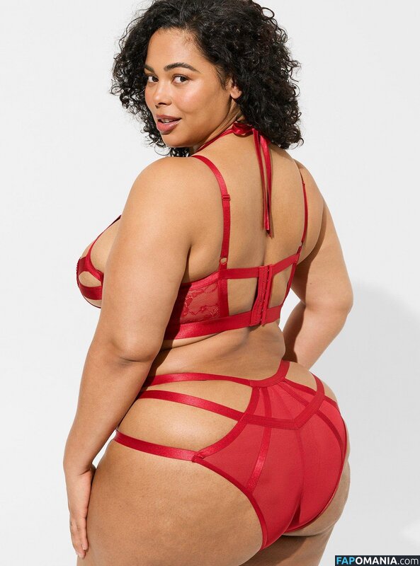 Tabria Majors / https: / tabriamajors ヌード OnlyFans  流出写真 #46