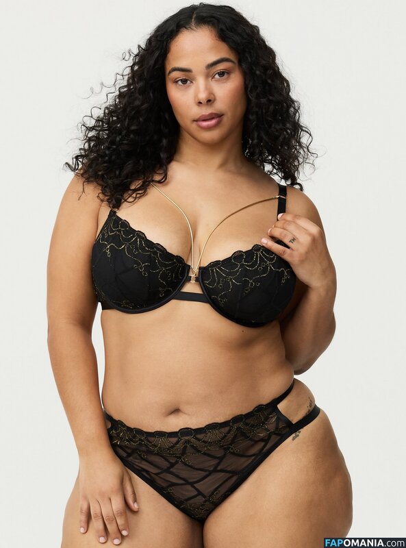 Tabria Majors / https: / tabriamajors ヌード OnlyFans  流出写真 #47