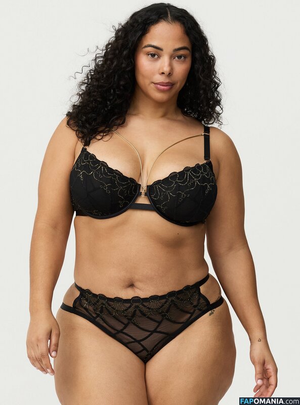 Tabria Majors / https: / tabriamajors ヌード OnlyFans  流出写真 #48