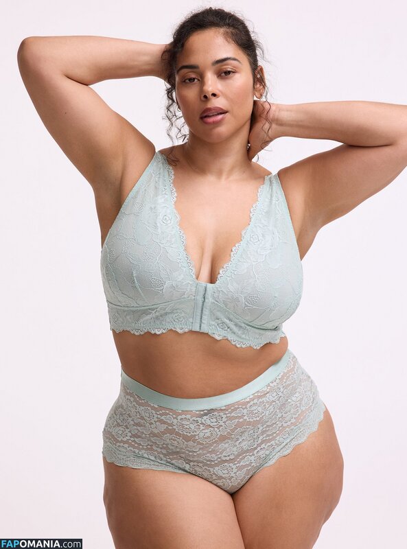 Tabria Majors / https: / tabriamajors ヌード OnlyFans  流出写真 #49