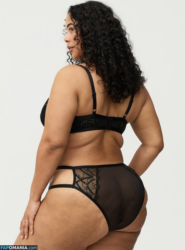 Tabria Majors / https: / tabriamajors ヌード OnlyFans  流出写真 #51