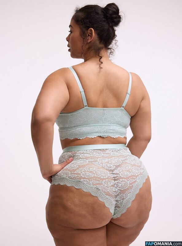 Tabria Majors / https: / tabriamajors ヌード OnlyFans  流出写真 #52