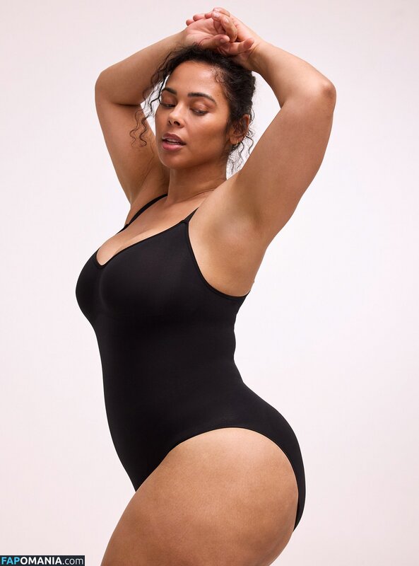 Tabria Majors / https: / tabriamajors ヌード OnlyFans  流出写真 #53