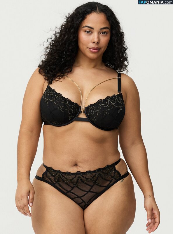 Tabria Majors / https: / tabriamajors ヌード OnlyFans  流出写真 #54