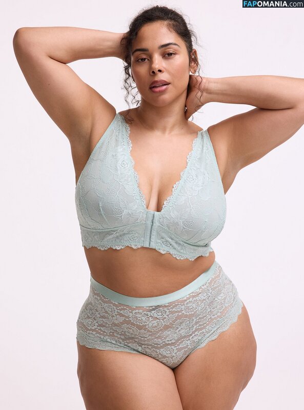 Tabria Majors / https: / tabriamajors ヌード OnlyFans  流出写真 #55