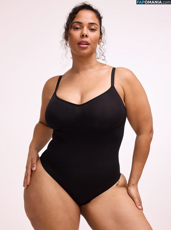 Tabria Majors / https: / tabriamajors ヌード OnlyFans  流出写真 #57