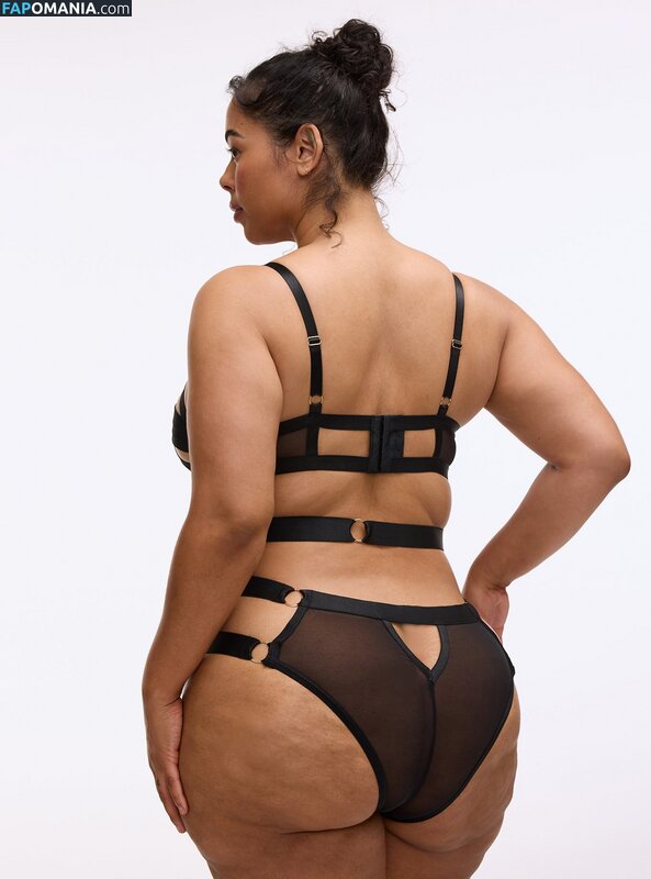 Tabria Majors / https: / tabriamajors ヌード OnlyFans  流出写真 #58