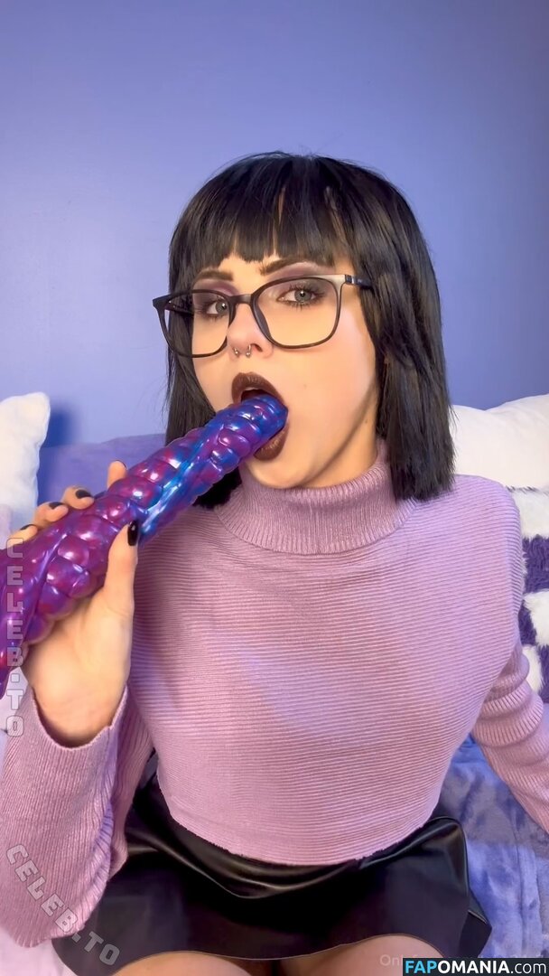 Tabs24x7 / tabs24xscore ヌード OnlyFans  流出写真 #23