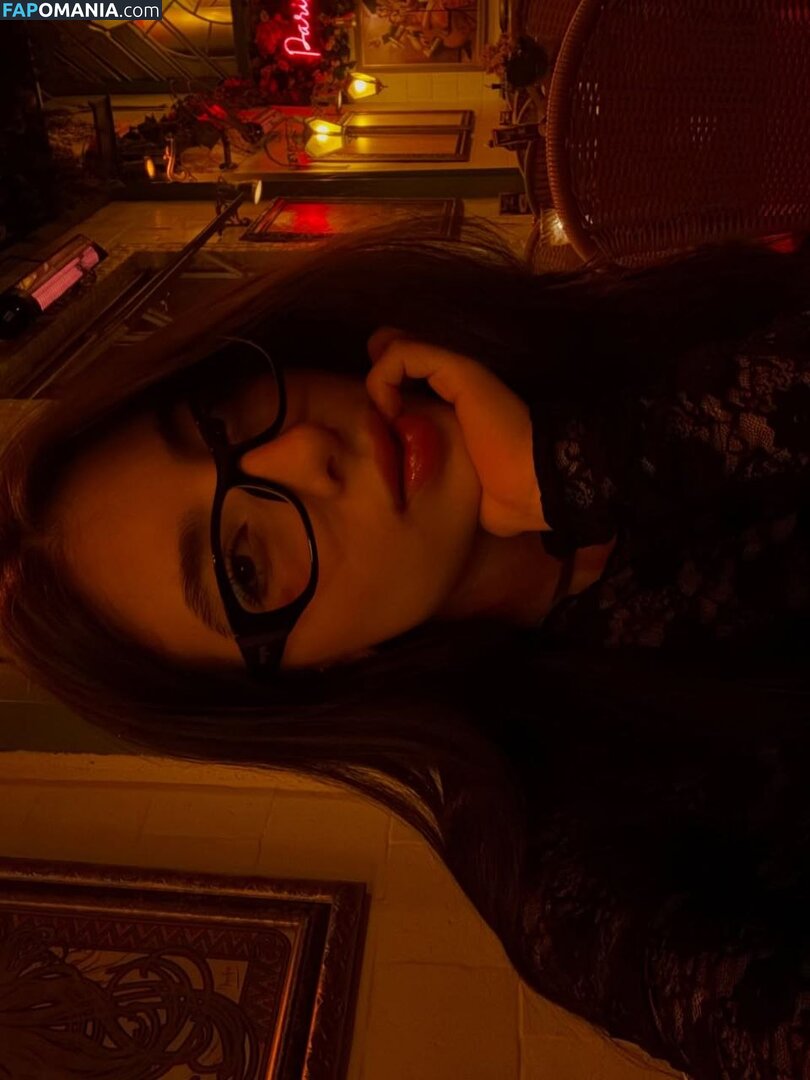 Taby Carvalho / taby ヌード OnlyFans  流出写真 #3