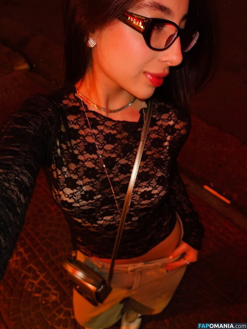 Taby Carvalho / taby ヌード OnlyFans  流出写真 #4