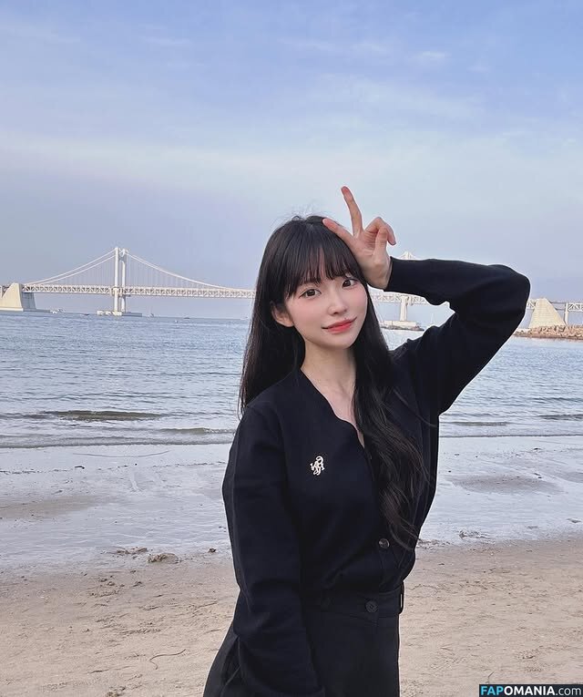 taeeeehyang ヌード OnlyFans  流出写真 #1