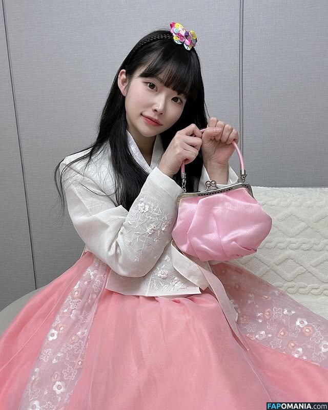 taeeeehyang ヌード OnlyFans  流出写真 #2