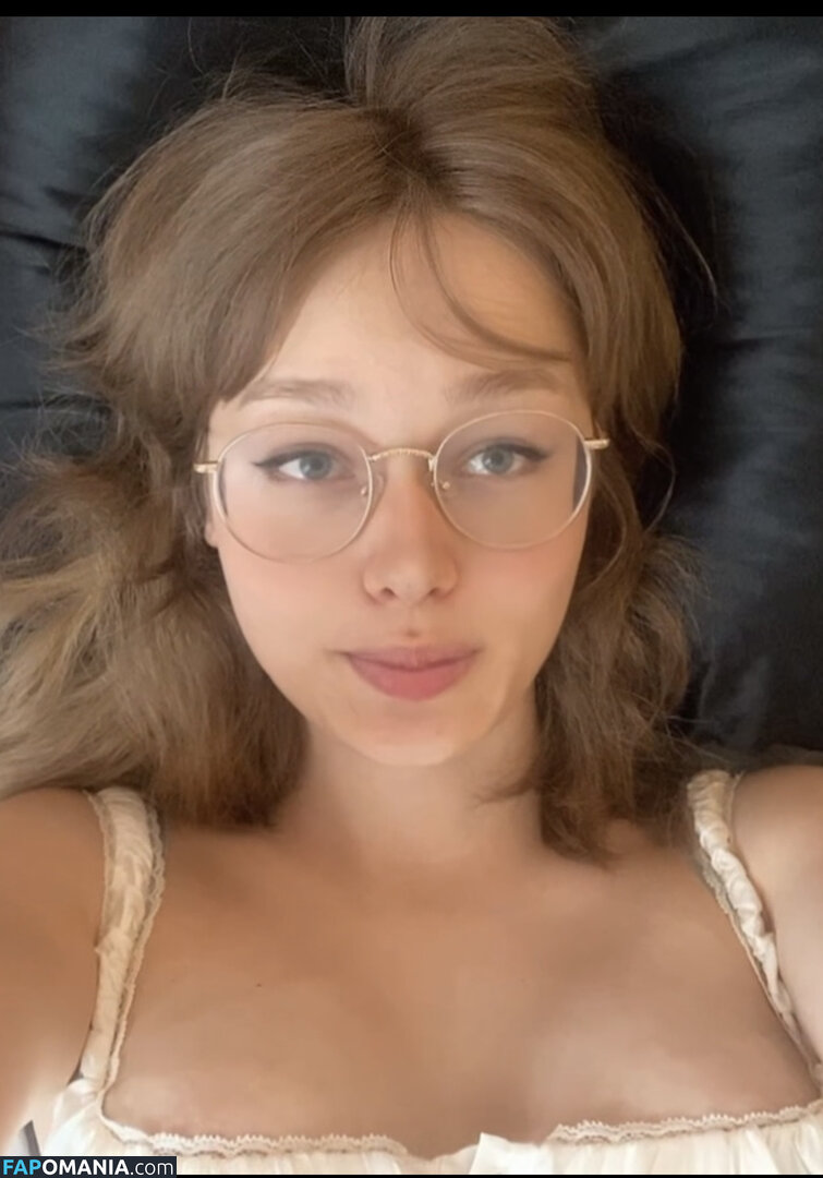 taftaj ヌード OnlyFans  流出写真 #211